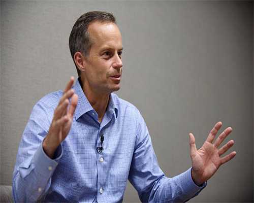 中国•三联海边图书馆——孤独图书馆