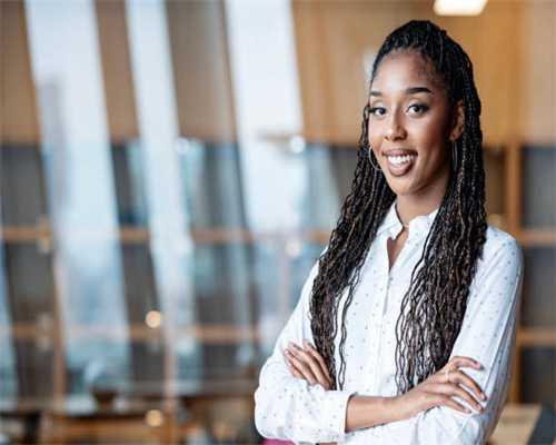 19家图书馆分馆“建”进学校  思明区图书馆探索“图书馆+学校”阅读新生态