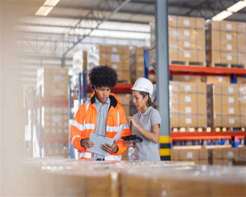 智慧图书馆与智能图书馆有何区别？