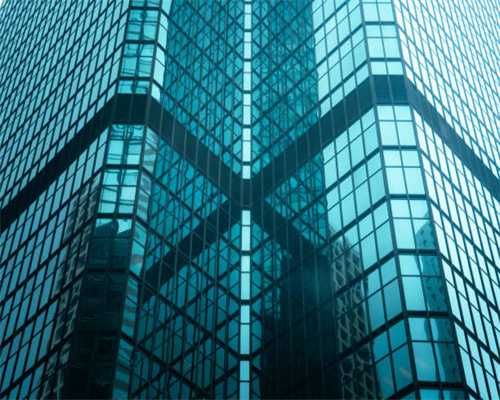 王羲之故居保护中心向临沂市图书馆捐赠图书