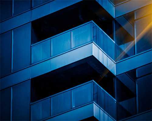 中国•三联海边图书馆——孤独图书馆