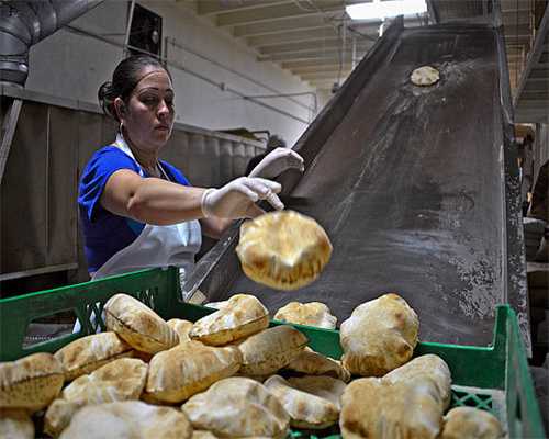 10万册图书快递到家，上海少年儿童图书馆推出图书网借服务