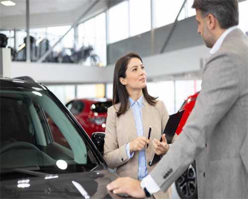 中国图书亮相西班牙国际图书博览会