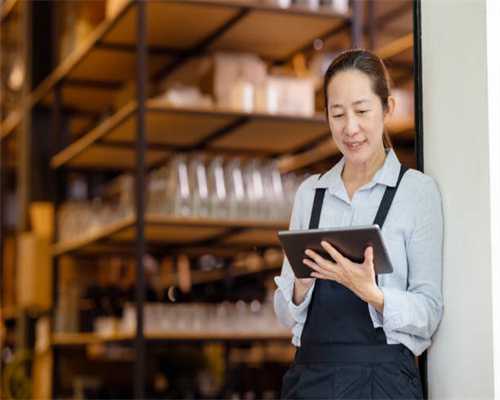 中国•三联海边图书馆——孤独图书馆