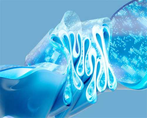 图书批发时选择图书公司还是图书市场？