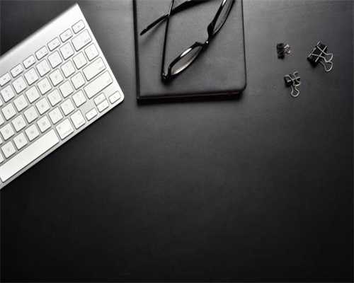 王羲之故居保护中心向临沂市图书馆捐赠图书