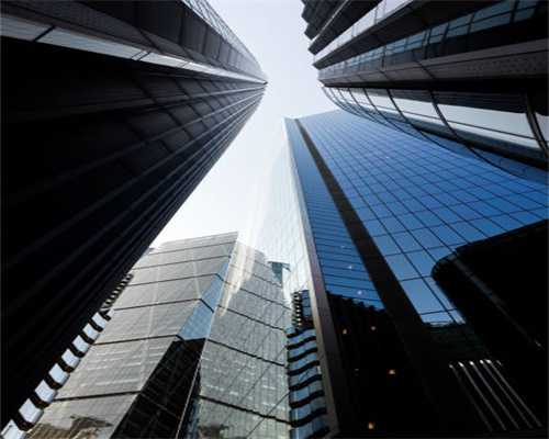 进图书馆？终于有人把图书情报说清楚了