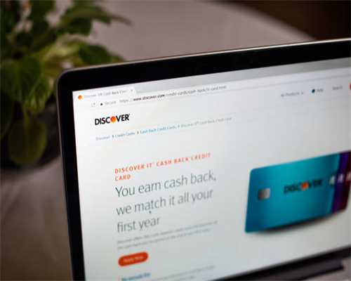 10万册图书快递到家，上海少年儿童图书馆推出图书网借服务