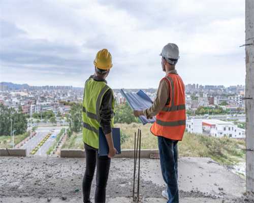 王羲之故居保护中心向临沂市图书馆捐赠图书