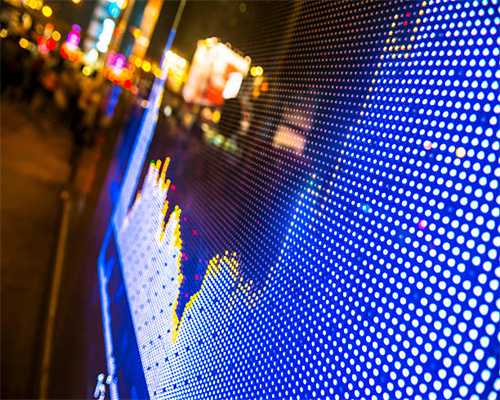 智慧图书馆与智能图书馆有何区别？