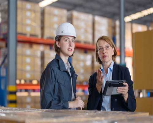 中国•三联海边图书馆——孤独图书馆