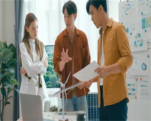 国家图书馆、国图基金会向南京江北图书馆移交图书3万册