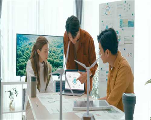 智慧图书馆与智能图书馆有何区别？