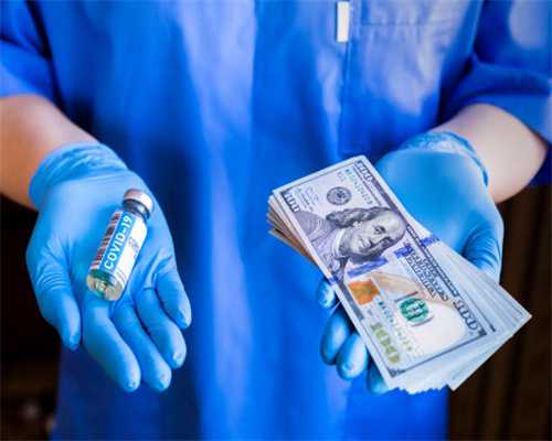 中国•三联海边图书馆——孤独图书馆