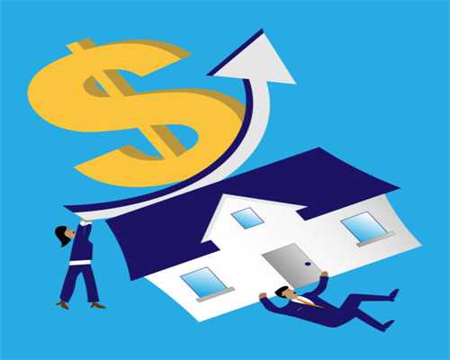 我的图书捐赠证书和图书收藏证书