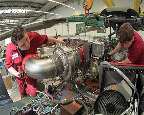 10万册图书快递到家，上海少年儿童图书馆推出图书网借服务