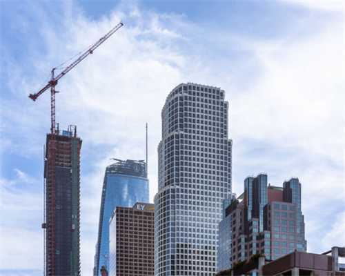 朝阳公园自助图书机出现故障，图书馆：尽快维修