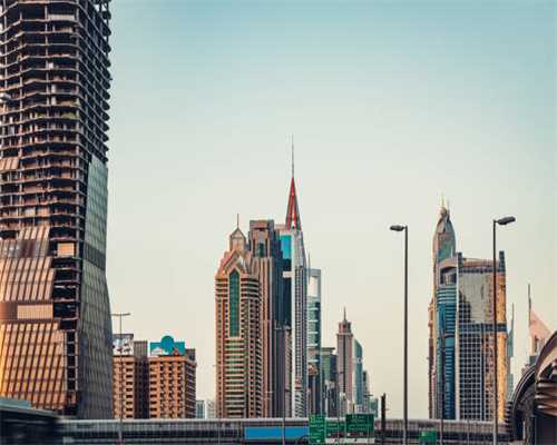 19家图书馆分馆“建”进学校  思明区图书馆探索“图书馆+学校”阅读新生态