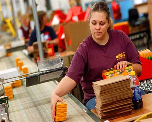 朝阳公园自助图书机出现故障，图书馆：尽快维修