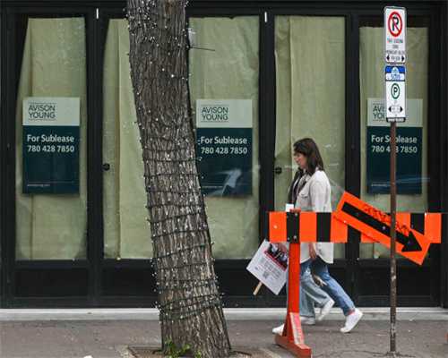 图书馆利器——图书管理系统