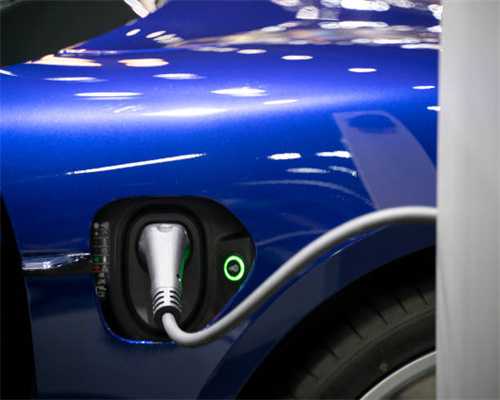 10万册图书快递到家，上海少年儿童图书馆推出图书网借服务