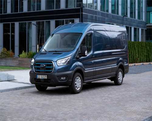 中国•三联海边图书馆——孤独图书馆