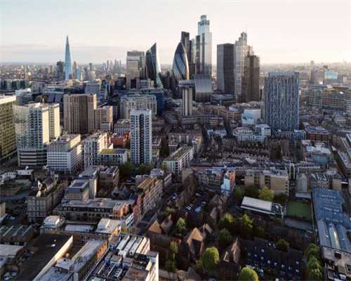 我的图书捐赠证书和图书收藏证书