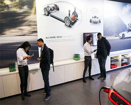 中国图书亮相西班牙国际图书博览会