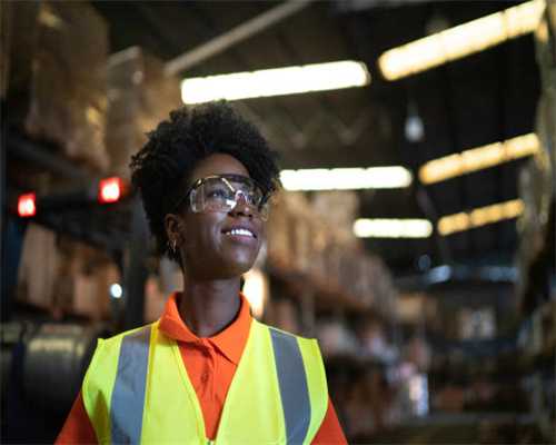 电子图书：50本高清经典实用PDF图书