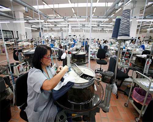 进图书馆？终于有人把图书情报说清楚了