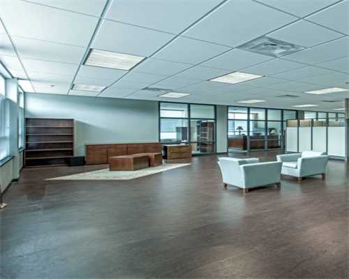 电子图书：50本高清经典实用PDF图书