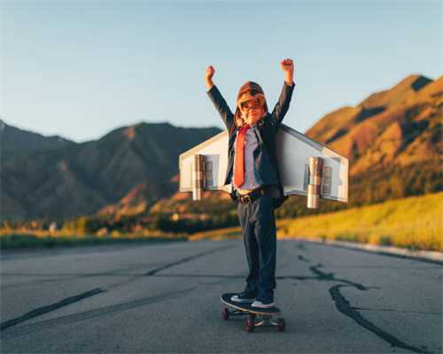 世界上最古老的图书馆——亚历山大图书馆