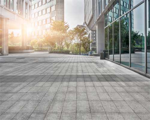 进图书馆？终于有人把图书情报说清楚了