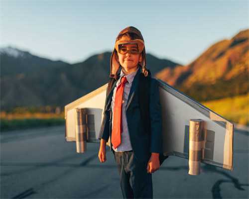 图书馆利器——图书管理系统