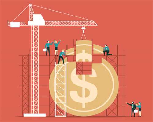 图书批发时选择图书公司还是图书市场？