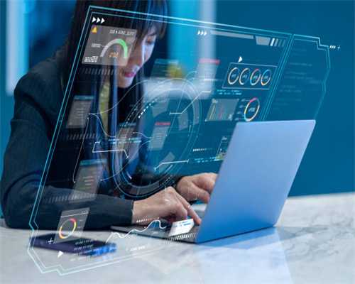 智慧图书馆与智能图书馆有何区别？