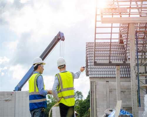 王羲之故居保护中心向临沂市图书馆捐赠图书