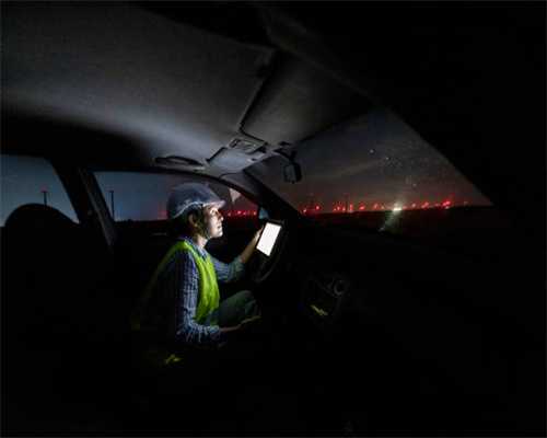 世界上最古老的图书馆——亚历山大图书馆