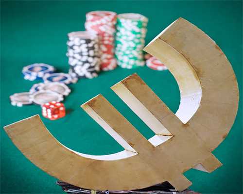 国家图书馆、国图基金会向南京江北图书馆移交图书3万册