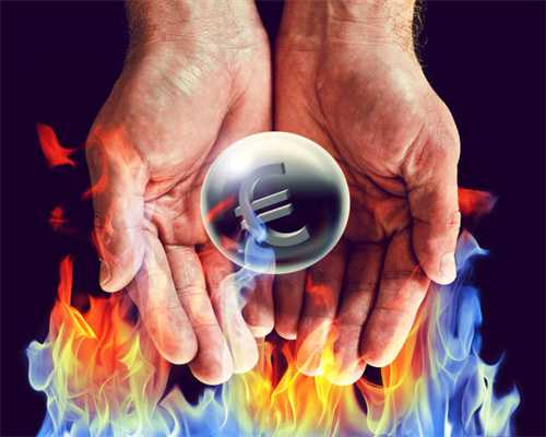 地铁站化身图书馆？白云区图书馆“开卷计划”走进高增站