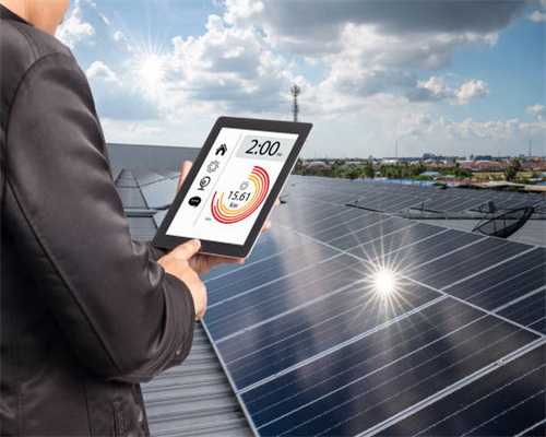 地铁站化身图书馆？白云区图书馆“开卷计划”走进高增站