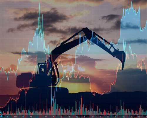 王羲之故居保护中心向临沂市图书馆捐赠图书