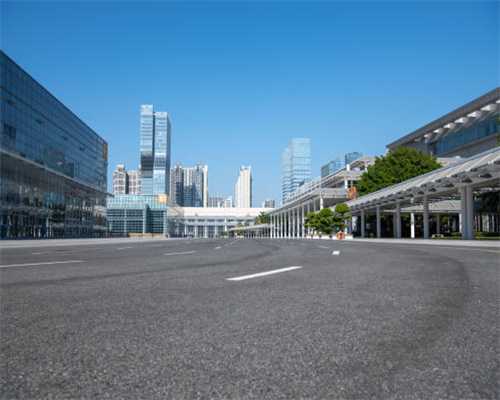 世界上最古老的图书馆——亚历山大图书馆