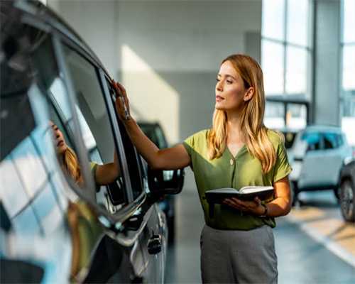 电子图书：50本高清经典实用PDF图书