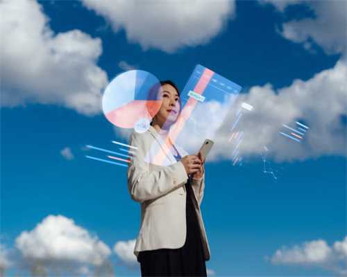 王羲之故居保护中心向临沂市图书馆捐赠图书