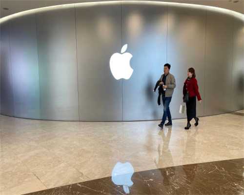 图书批发时选择图书公司还是图书市场？