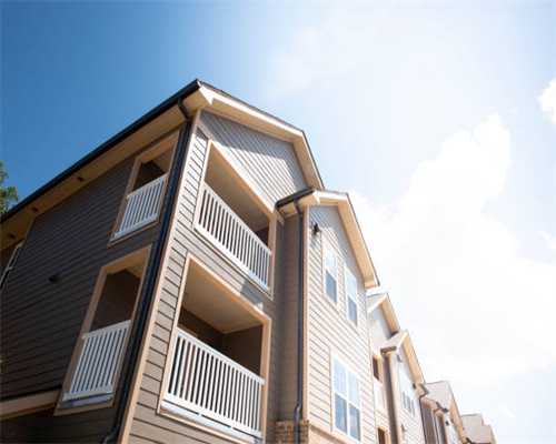 地铁站化身图书馆？白云区图书馆“开卷计划”走进高增站