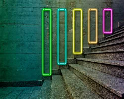 图书馆利器——图书管理系统