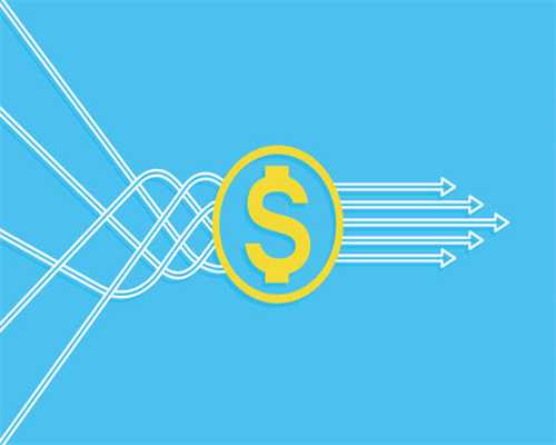 国家图书馆、国图基金会向南京江北图书馆移交图书3万册