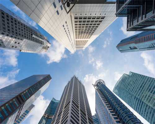 地铁站化身图书馆？白云区图书馆“开卷计划”走进高增站